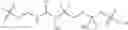 Fig. 206 - Auristatin derivatives and conjugates thereof