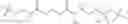 Fig. 207 - Auristatin derivatives and conjugates thereof