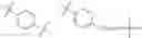 Fig. 208 - Auristatin derivatives and conjugates thereof