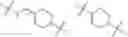 Fig. 209 - Auristatin derivatives and conjugates thereof