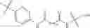 Fig. 211 - Auristatin derivatives and conjugates thereof