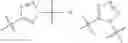 Fig. 216 - Auristatin derivatives and conjugates thereof
