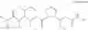 Fig. 217 - Auristatin derivatives and conjugates thereof