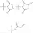 Fig. 221 - Auristatin derivatives and conjugates thereof