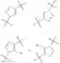 Fig. 228 - Auristatin derivatives and conjugates thereof