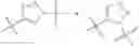 Fig. 229 - Auristatin derivatives and conjugates thereof