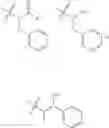 Fig. 231 - Auristatin derivatives and conjugates thereof