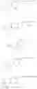 Fig. 232 - Auristatin derivatives and conjugates thereof