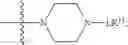 Fig. 233 - Auristatin derivatives and conjugates thereof