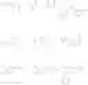 Fig. 237 - Auristatin derivatives and conjugates thereof