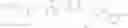 Fig. 238 - Auristatin derivatives and conjugates thereof