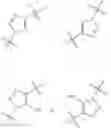 Fig. 240 - Auristatin derivatives and conjugates thereof