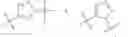 Fig. 241 - Auristatin derivatives and conjugates thereof
