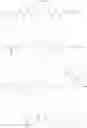 Fig. 243 - Auristatin derivatives and conjugates thereof