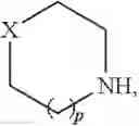 Fig. 245 - Auristatin derivatives and conjugates thereof