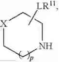 Fig. 246 - Auristatin derivatives and conjugates thereof
