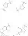 Fig. 25 - Auristatin derivatives and conjugates thereof