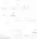 Fig. 255 - Auristatin derivatives and conjugates thereof