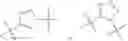 Fig. 26 - Auristatin derivatives and conjugates thereof