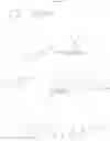 Fig. 260 - Auristatin derivatives and conjugates thereof