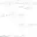 Fig. 264 - Auristatin derivatives and conjugates thereof