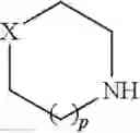 Fig. 265 - Auristatin derivatives and conjugates thereof
