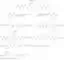 Fig. 266 - Auristatin derivatives and conjugates thereof