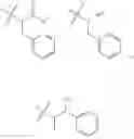 Fig. 27 - Auristatin derivatives and conjugates thereof