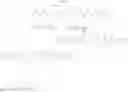 Fig. 271 - Auristatin derivatives and conjugates thereof