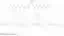 Fig. 273 - Auristatin derivatives and conjugates thereof