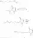 Fig. 276 - Auristatin derivatives and conjugates thereof