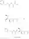 Fig. 277 - Auristatin derivatives and conjugates thereof