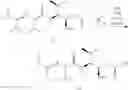 Fig. 280 - Auristatin derivatives and conjugates thereof
