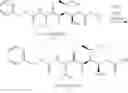 Fig. 281 - Auristatin derivatives and conjugates thereof