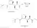 Fig. 282 - Auristatin derivatives and conjugates thereof