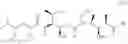 Fig. 285 - Auristatin derivatives and conjugates thereof
