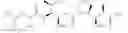 Fig. 287 - Auristatin derivatives and conjugates thereof