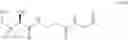 Fig. 288 - Auristatin derivatives and conjugates thereof