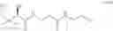 Fig. 289 - Auristatin derivatives and conjugates thereof