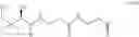 Fig. 290 - Auristatin derivatives and conjugates thereof