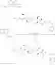 Fig. 293 - Auristatin derivatives and conjugates thereof