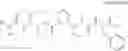 Fig. 30 - Auristatin derivatives and conjugates thereof