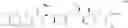 Fig. 301 - Auristatin derivatives and conjugates thereof