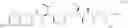 Fig. 302 - Auristatin derivatives and conjugates thereof