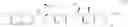 Fig. 305 - Auristatin derivatives and conjugates thereof