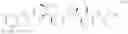 Fig. 307 - Auristatin derivatives and conjugates thereof