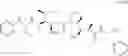 Fig. 313 - Auristatin derivatives and conjugates thereof