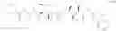 Fig. 320 - Auristatin derivatives and conjugates thereof