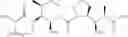 Fig. 321 - Auristatin derivatives and conjugates thereof