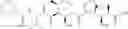 Fig. 326 - Auristatin derivatives and conjugates thereof